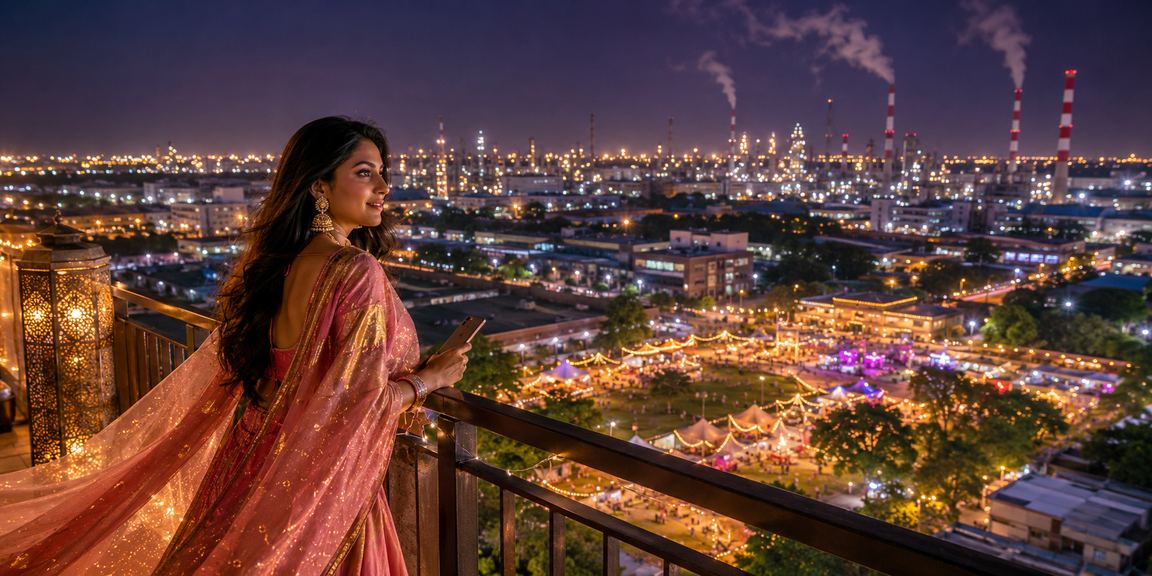 গাজীপুর ক্রিকেট বেটিং দৃশ্য