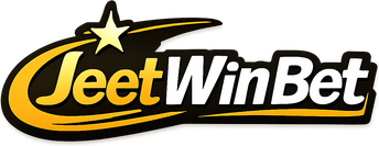 jeetwinbet